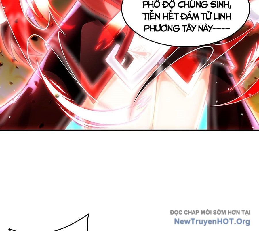 đọc truyện Các Nữ Đồ Đệ Của Ta Đều Là Chư Thiên Đại Lão Tương Lai Chương 350 ảnh 60 tại Thiên Thai Truyện