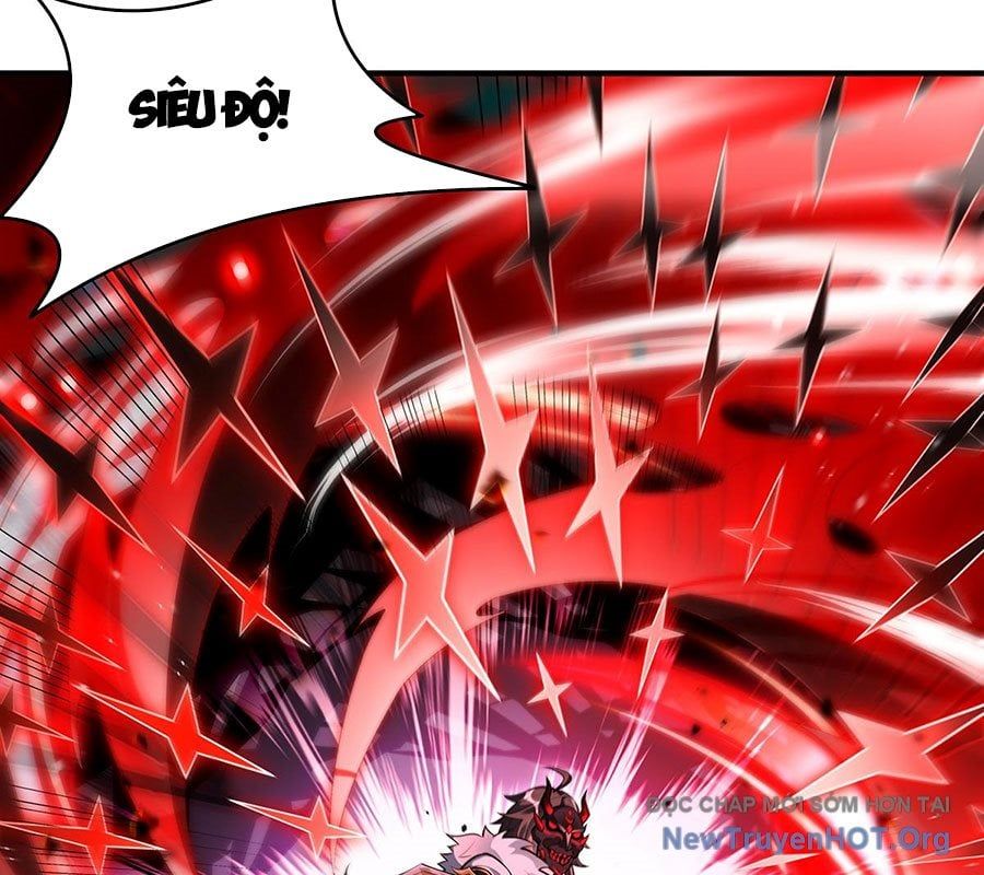 đọc truyện Các Nữ Đồ Đệ Của Ta Đều Là Chư Thiên Đại Lão Tương Lai Chương 350 ảnh 61 tại Thiên Thai Truyện