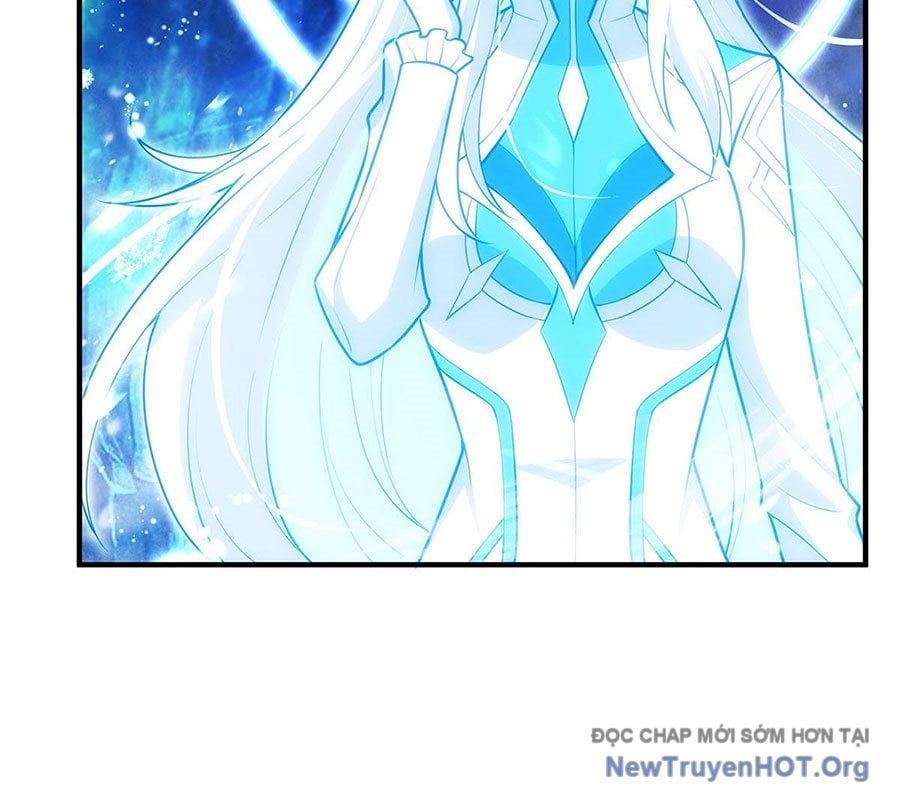 đọc truyện Các Nữ Đồ Đệ Của Ta Đều Là Chư Thiên Đại Lão Tương Lai Chương 350 ảnh 8 tại Thiên Thai Truyện