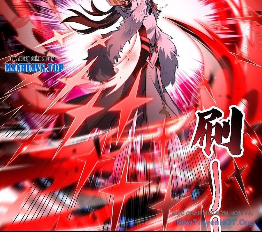 đọc truyện Các Nữ Đồ Đệ Của Ta Đều Là Chư Thiên Đại Lão Tương Lai Chương 350 ảnh 62 tại Thiên Thai Truyện