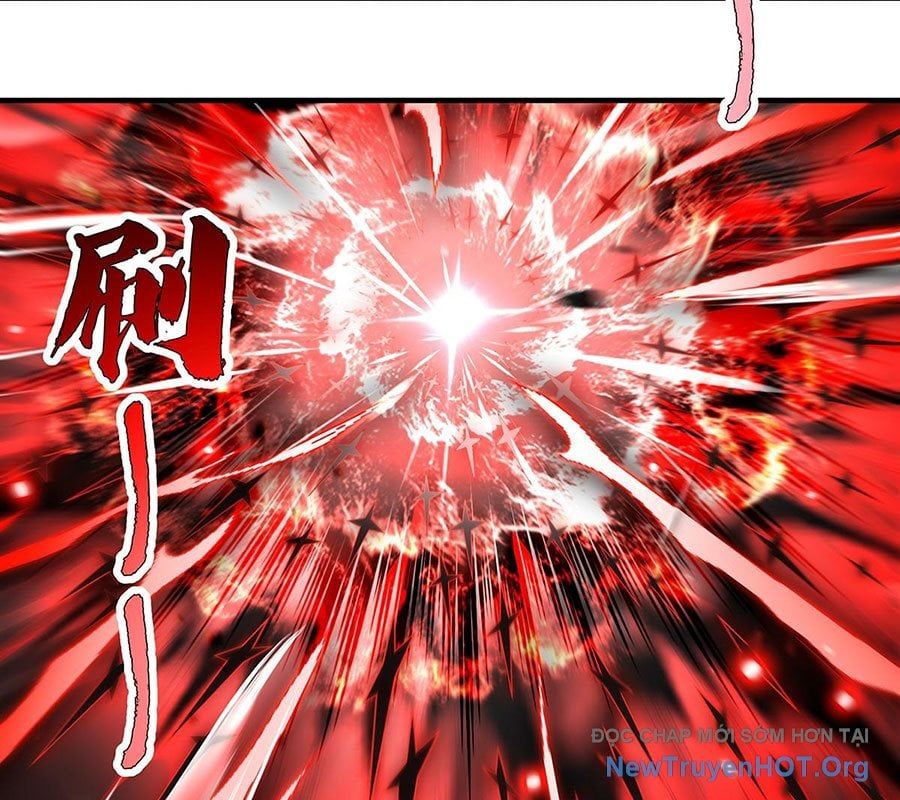 đọc truyện Các Nữ Đồ Đệ Của Ta Đều Là Chư Thiên Đại Lão Tương Lai Chương 350 ảnh 63 tại Thiên Thai Truyện