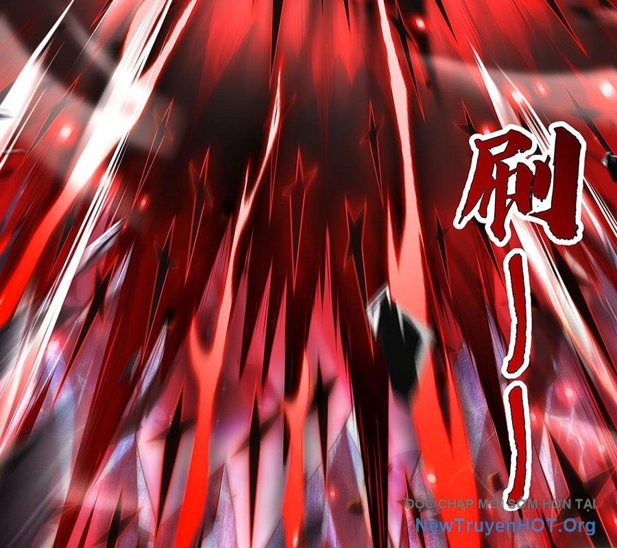 đọc truyện Các Nữ Đồ Đệ Của Ta Đều Là Chư Thiên Đại Lão Tương Lai Chương 350 ảnh 64 tại Thiên Thai Truyện