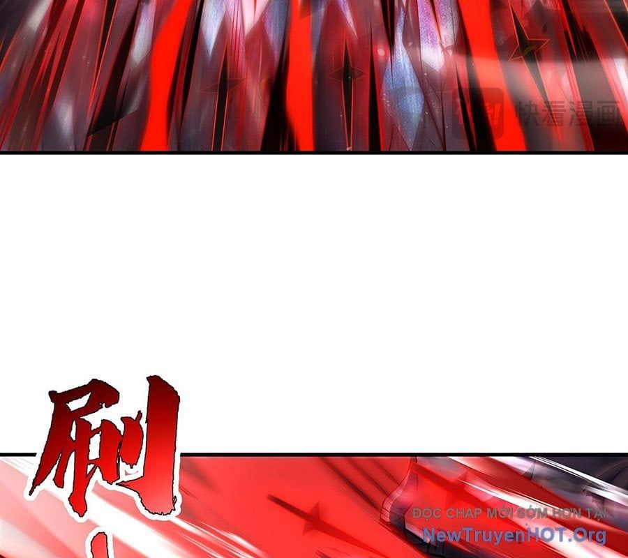 đọc truyện Các Nữ Đồ Đệ Của Ta Đều Là Chư Thiên Đại Lão Tương Lai Chương 350 ảnh 65 tại Thiên Thai Truyện