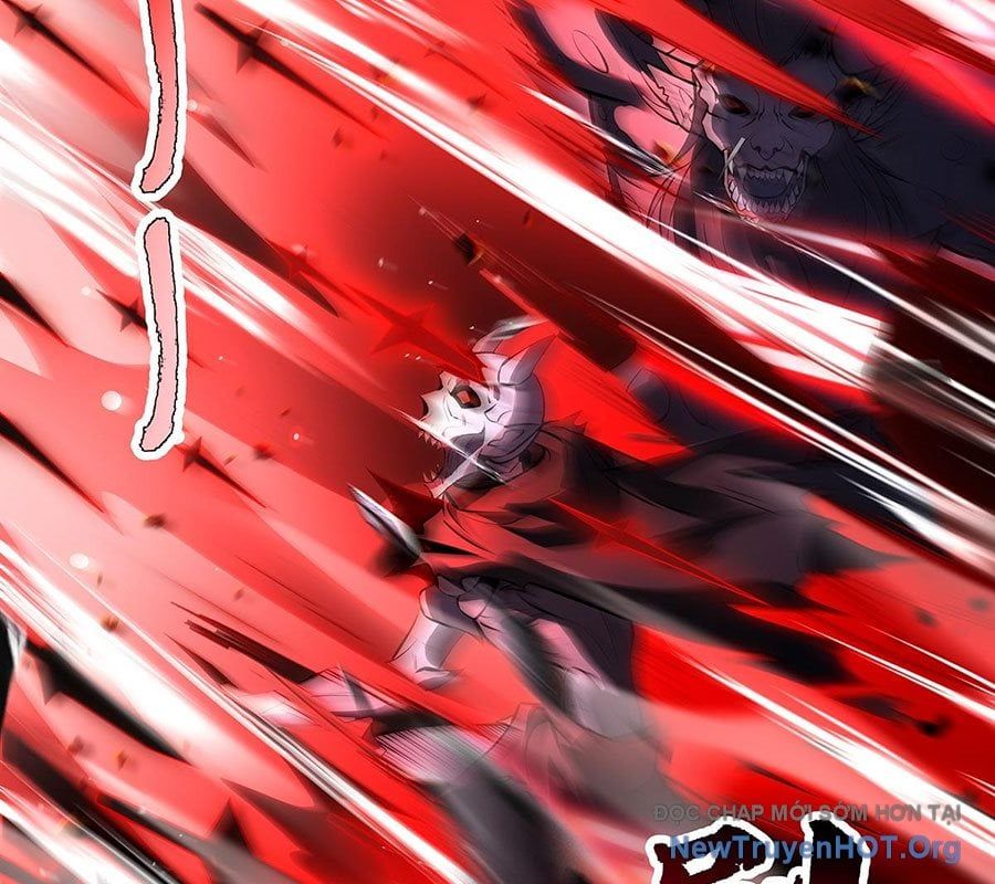 đọc truyện Các Nữ Đồ Đệ Của Ta Đều Là Chư Thiên Đại Lão Tương Lai Chương 350 ảnh 66 tại Thiên Thai Truyện