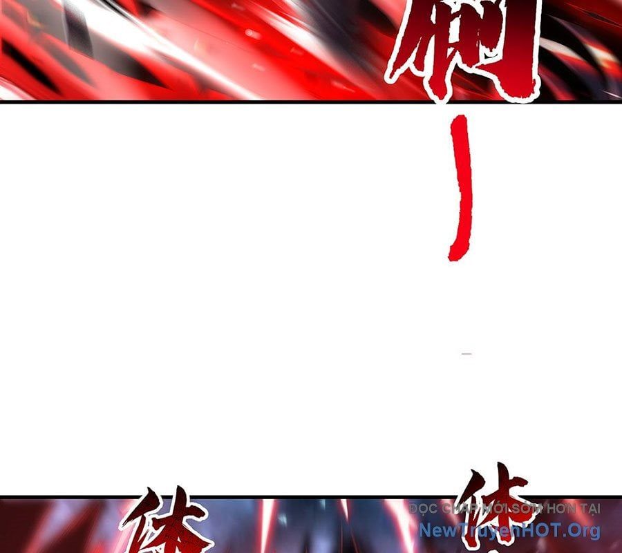 đọc truyện Các Nữ Đồ Đệ Của Ta Đều Là Chư Thiên Đại Lão Tương Lai Chương 350 ảnh 67 tại Thiên Thai Truyện