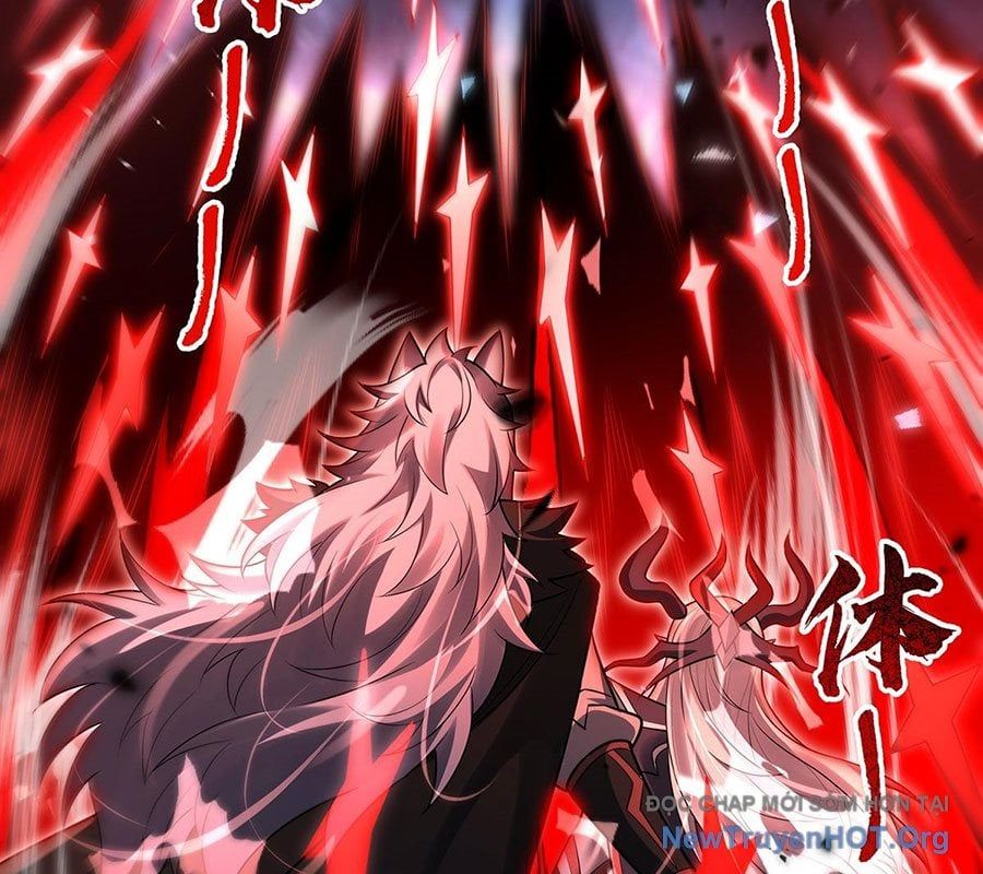 đọc truyện Các Nữ Đồ Đệ Của Ta Đều Là Chư Thiên Đại Lão Tương Lai Chương 350 ảnh 68 tại Thiên Thai Truyện