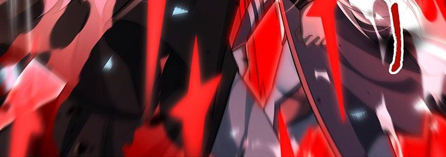 đọc truyện Các Nữ Đồ Đệ Của Ta Đều Là Chư Thiên Đại Lão Tương Lai Chương 350 ảnh 69 tại Thiên Thai Truyện