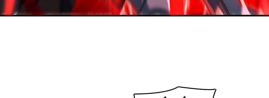 đọc truyện Các Nữ Đồ Đệ Của Ta Đều Là Chư Thiên Đại Lão Tương Lai Chương 350 ảnh 70 tại Thiên Thai Truyện