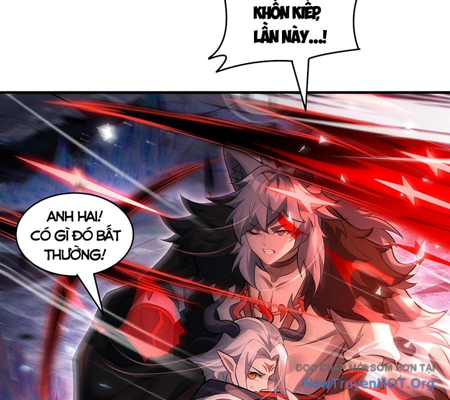 đọc truyện Các Nữ Đồ Đệ Của Ta Đều Là Chư Thiên Đại Lão Tương Lai Chương 350 ảnh 71 tại Thiên Thai Truyện