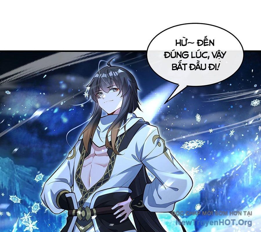 đọc truyện Các Nữ Đồ Đệ Của Ta Đều Là Chư Thiên Đại Lão Tương Lai Chương 350 ảnh 9 tại Thiên Thai Truyện