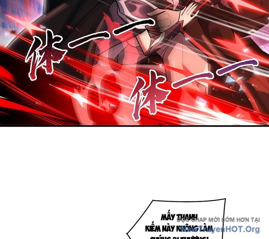 đọc truyện Các Nữ Đồ Đệ Của Ta Đều Là Chư Thiên Đại Lão Tương Lai Chương 350 ảnh 72 tại Thiên Thai Truyện