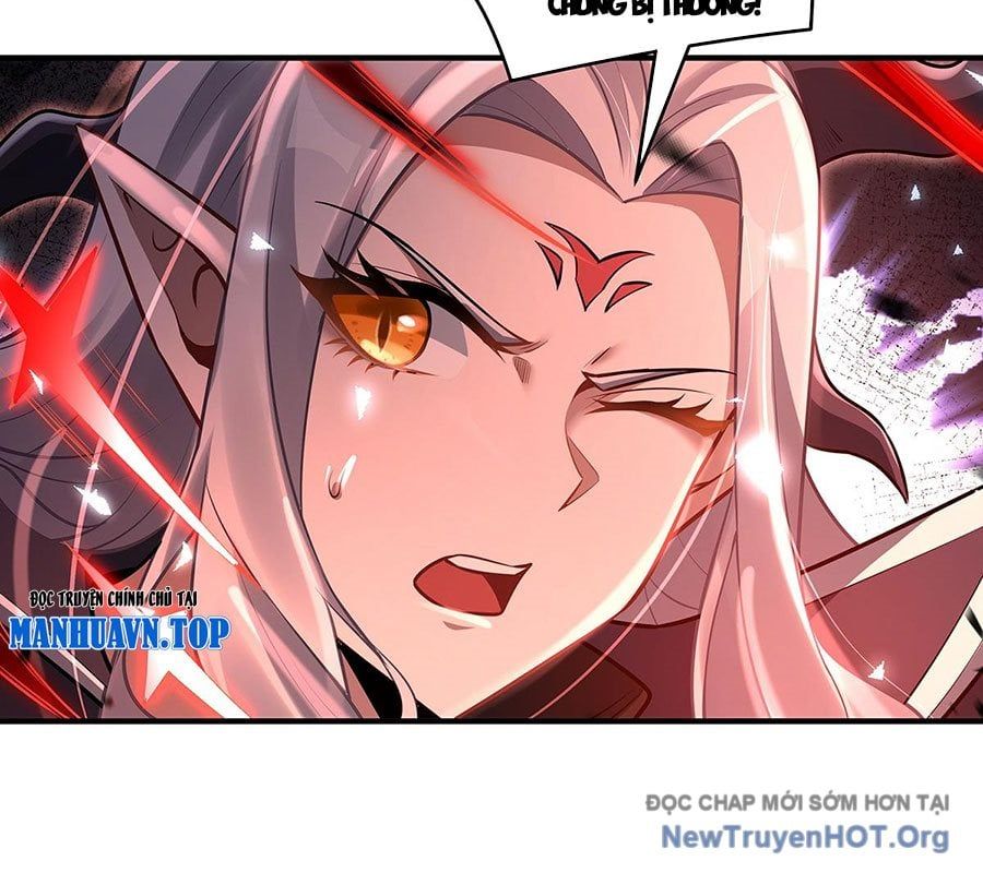 đọc truyện Các Nữ Đồ Đệ Của Ta Đều Là Chư Thiên Đại Lão Tương Lai Chương 350 ảnh 73 tại Thiên Thai Truyện