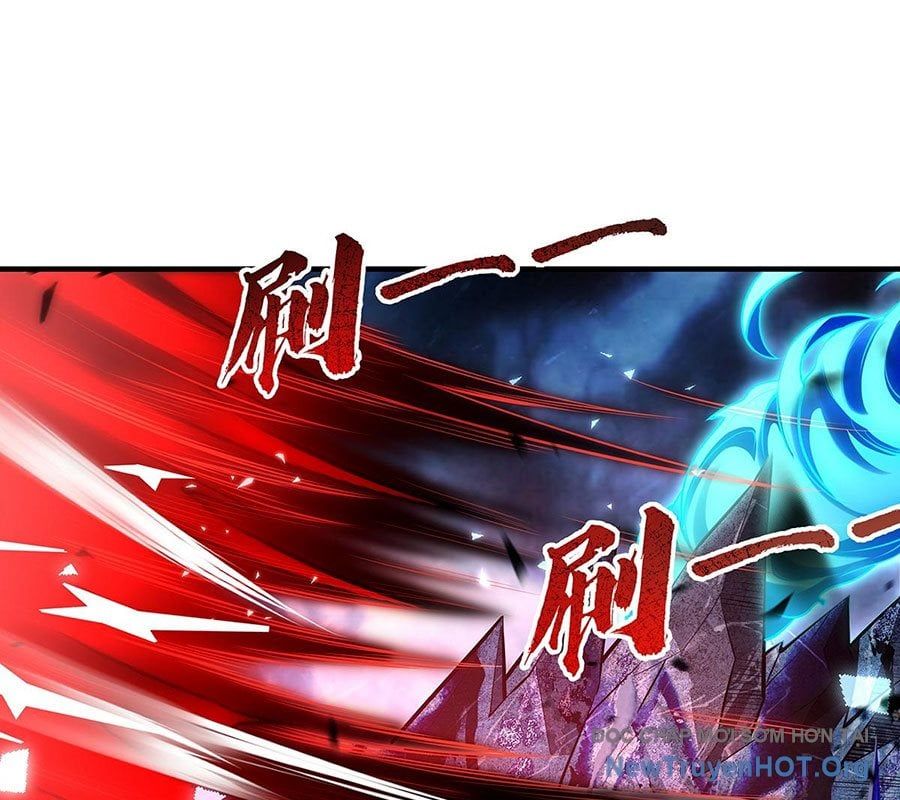 đọc truyện Các Nữ Đồ Đệ Của Ta Đều Là Chư Thiên Đại Lão Tương Lai Chương 350 ảnh 74 tại Thiên Thai Truyện