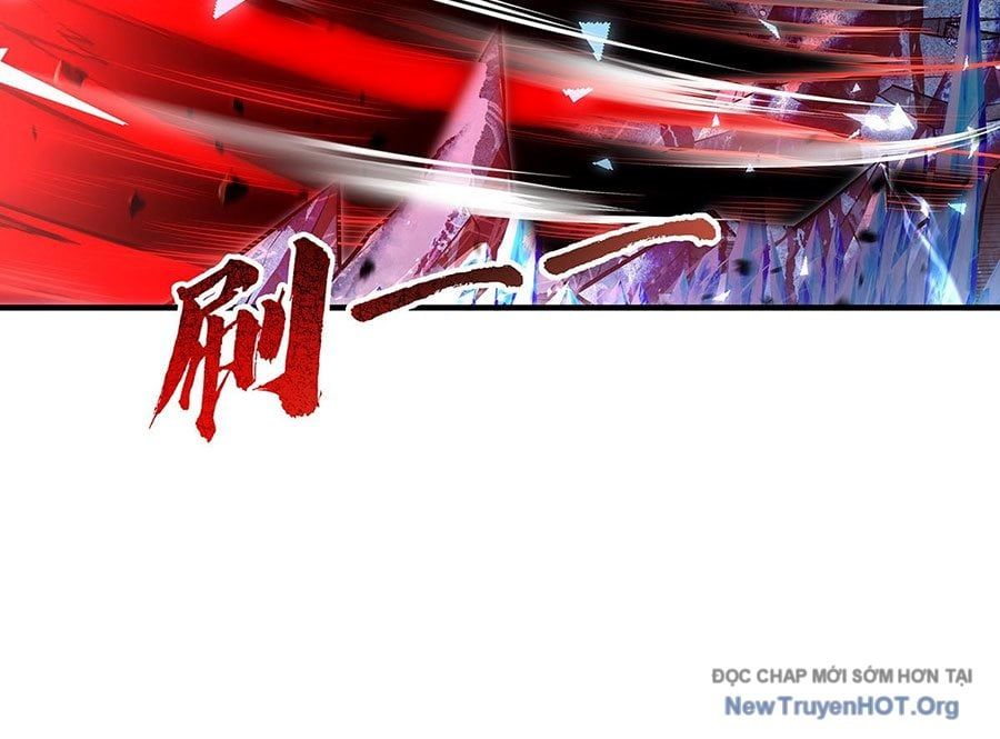 đọc truyện Các Nữ Đồ Đệ Của Ta Đều Là Chư Thiên Đại Lão Tương Lai Chương 350 ảnh 75 tại Thiên Thai Truyện