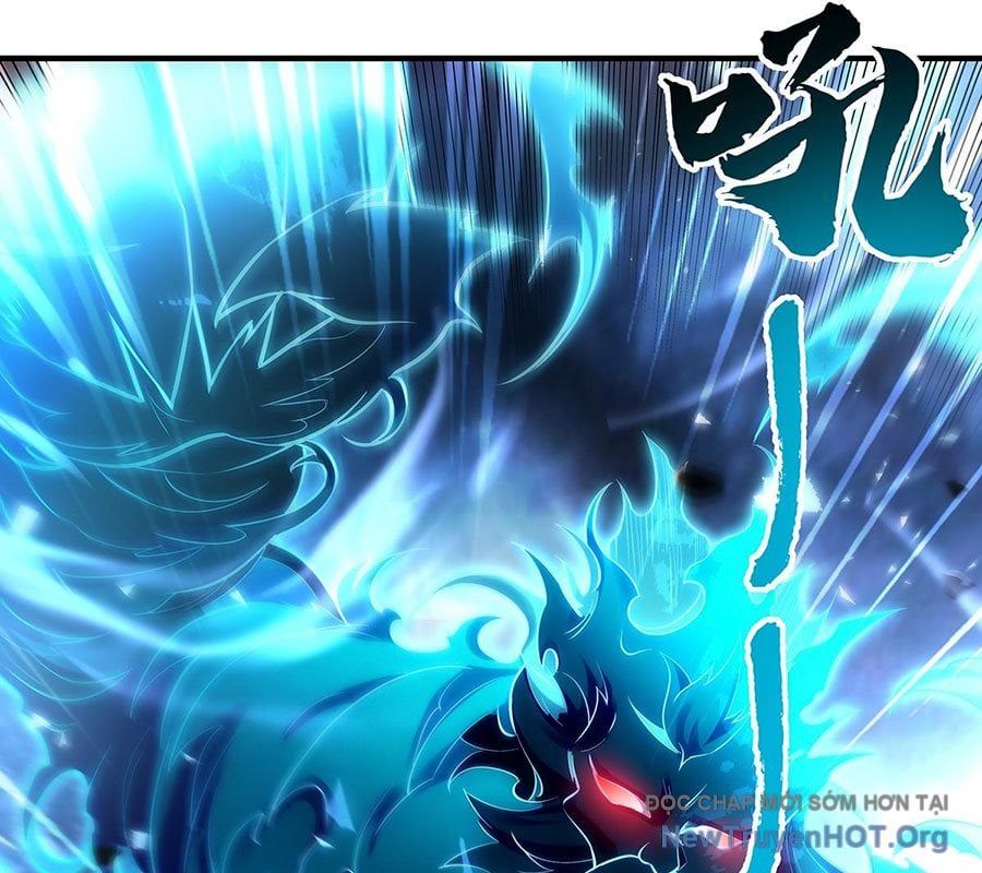 đọc truyện Các Nữ Đồ Đệ Của Ta Đều Là Chư Thiên Đại Lão Tương Lai Chương 350 ảnh 76 tại Thiên Thai Truyện