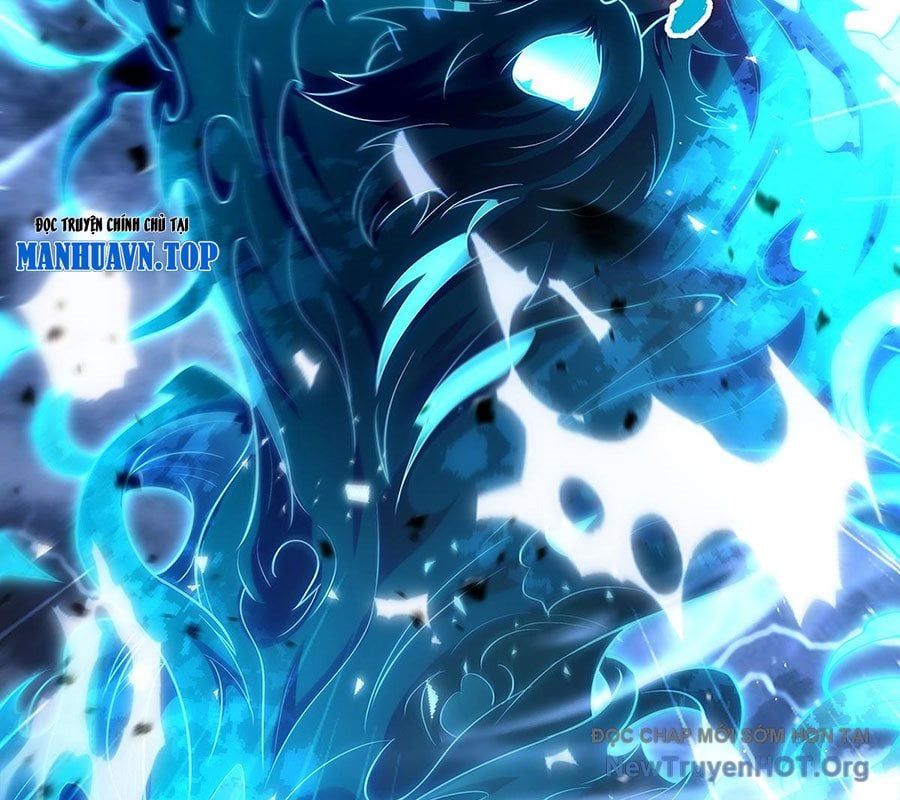 đọc truyện Các Nữ Đồ Đệ Của Ta Đều Là Chư Thiên Đại Lão Tương Lai Chương 350 ảnh 77 tại Thiên Thai Truyện