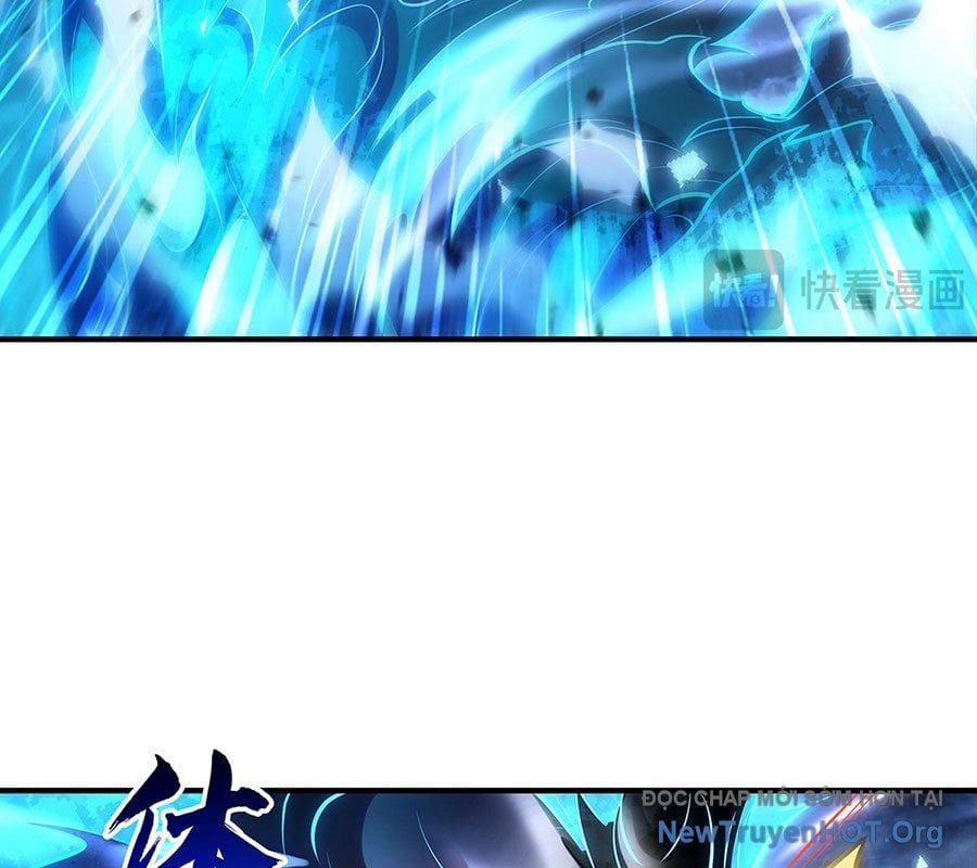 đọc truyện Các Nữ Đồ Đệ Của Ta Đều Là Chư Thiên Đại Lão Tương Lai Chương 350 ảnh 78 tại Thiên Thai Truyện