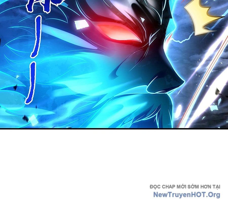 đọc truyện Các Nữ Đồ Đệ Của Ta Đều Là Chư Thiên Đại Lão Tương Lai Chương 350 ảnh 79 tại Thiên Thai Truyện