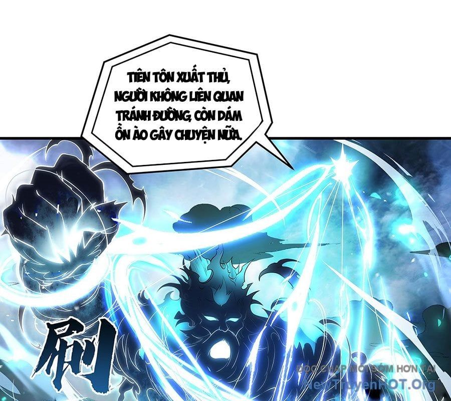 đọc truyện Các Nữ Đồ Đệ Của Ta Đều Là Chư Thiên Đại Lão Tương Lai Chương 350 ảnh 80 tại Thiên Thai Truyện