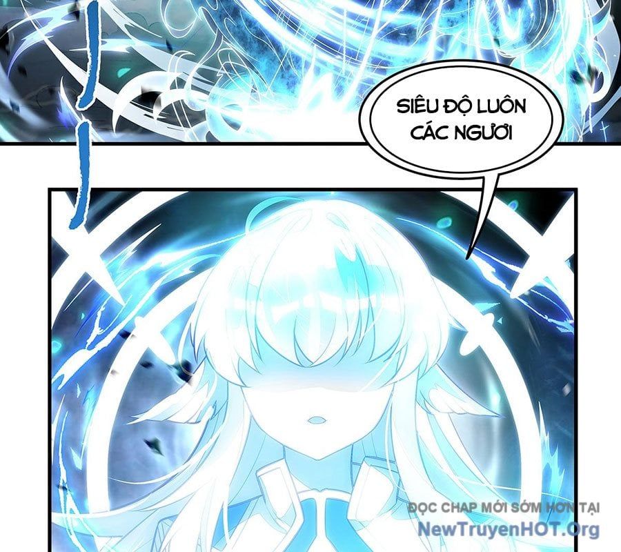 đọc truyện Các Nữ Đồ Đệ Của Ta Đều Là Chư Thiên Đại Lão Tương Lai Chương 350 ảnh 81 tại Thiên Thai Truyện