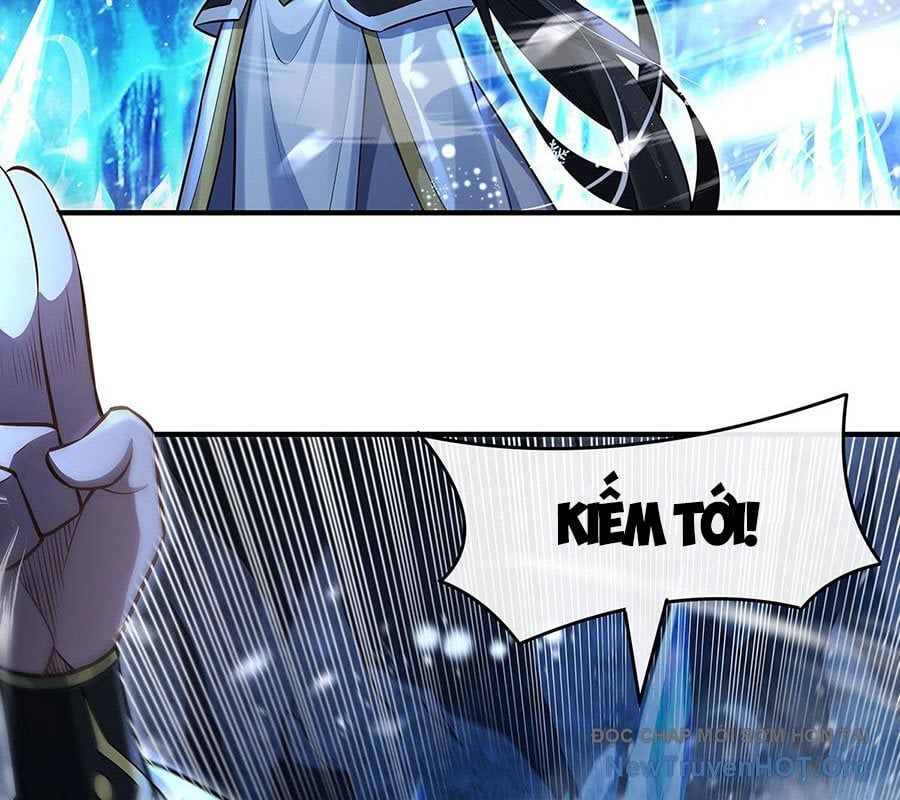 đọc truyện Các Nữ Đồ Đệ Của Ta Đều Là Chư Thiên Đại Lão Tương Lai Chương 350 ảnh 10 tại Thiên Thai Truyện