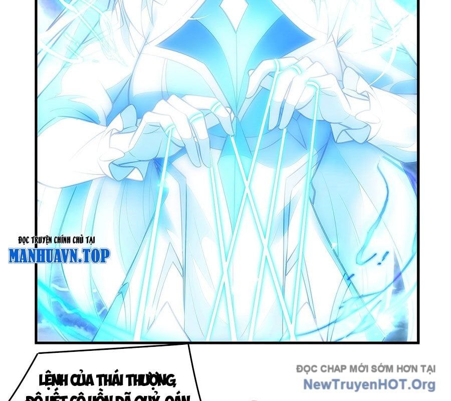 đọc truyện Các Nữ Đồ Đệ Của Ta Đều Là Chư Thiên Đại Lão Tương Lai Chương 350 ảnh 82 tại Thiên Thai Truyện