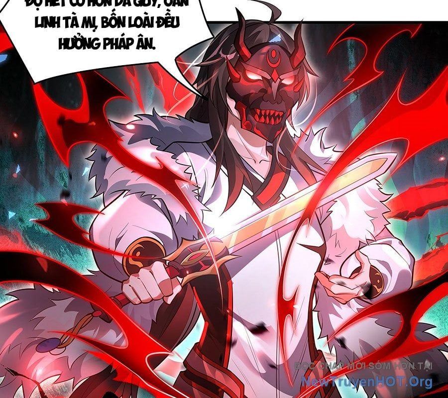 đọc truyện Các Nữ Đồ Đệ Của Ta Đều Là Chư Thiên Đại Lão Tương Lai Chương 350 ảnh 83 tại Thiên Thai Truyện