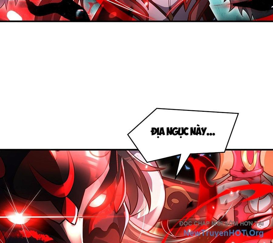 đọc truyện Các Nữ Đồ Đệ Của Ta Đều Là Chư Thiên Đại Lão Tương Lai Chương 350 ảnh 84 tại Thiên Thai Truyện