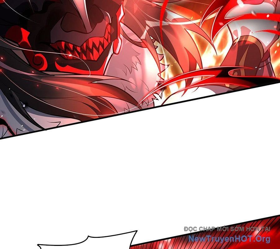 đọc truyện Các Nữ Đồ Đệ Của Ta Đều Là Chư Thiên Đại Lão Tương Lai Chương 350 ảnh 85 tại Thiên Thai Truyện