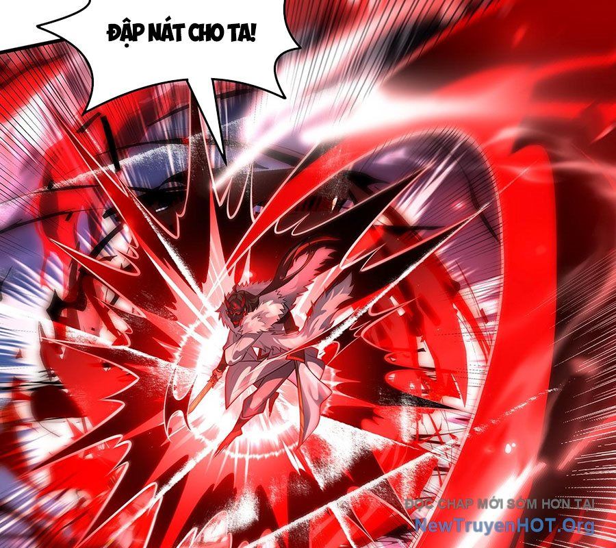 đọc truyện Các Nữ Đồ Đệ Của Ta Đều Là Chư Thiên Đại Lão Tương Lai Chương 350 ảnh 86 tại Thiên Thai Truyện