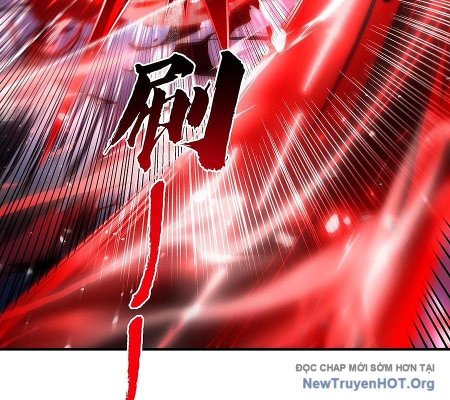 đọc truyện Các Nữ Đồ Đệ Của Ta Đều Là Chư Thiên Đại Lão Tương Lai Chương 350 ảnh 87 tại Thiên Thai Truyện