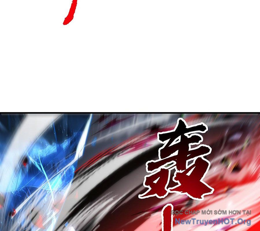 đọc truyện Các Nữ Đồ Đệ Của Ta Đều Là Chư Thiên Đại Lão Tương Lai Chương 350 ảnh 88 tại Thiên Thai Truyện