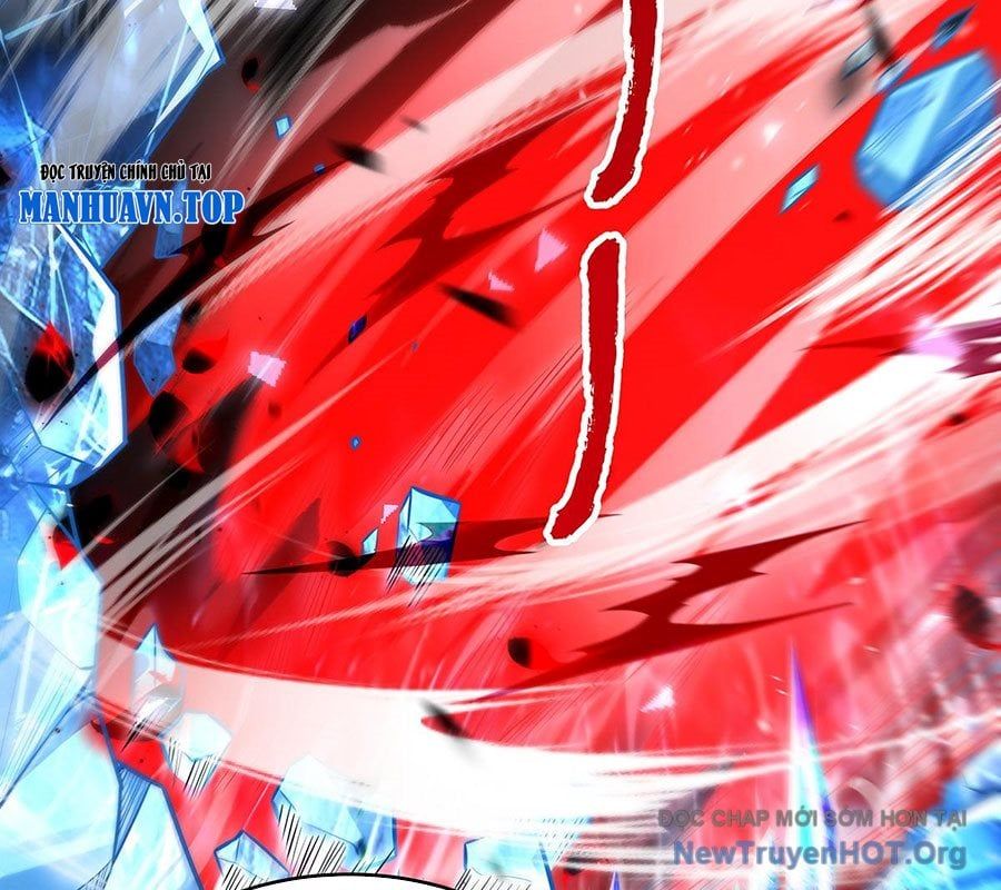 đọc truyện Các Nữ Đồ Đệ Của Ta Đều Là Chư Thiên Đại Lão Tương Lai Chương 350 ảnh 89 tại Thiên Thai Truyện