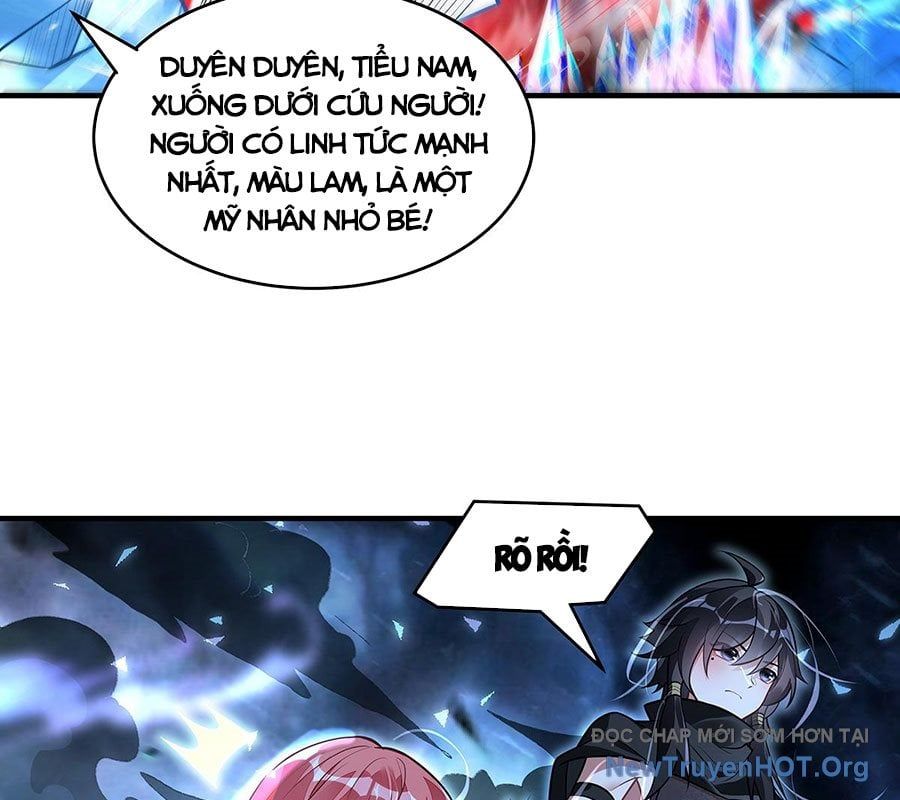 đọc truyện Các Nữ Đồ Đệ Của Ta Đều Là Chư Thiên Đại Lão Tương Lai Chương 350 ảnh 90 tại Thiên Thai Truyện