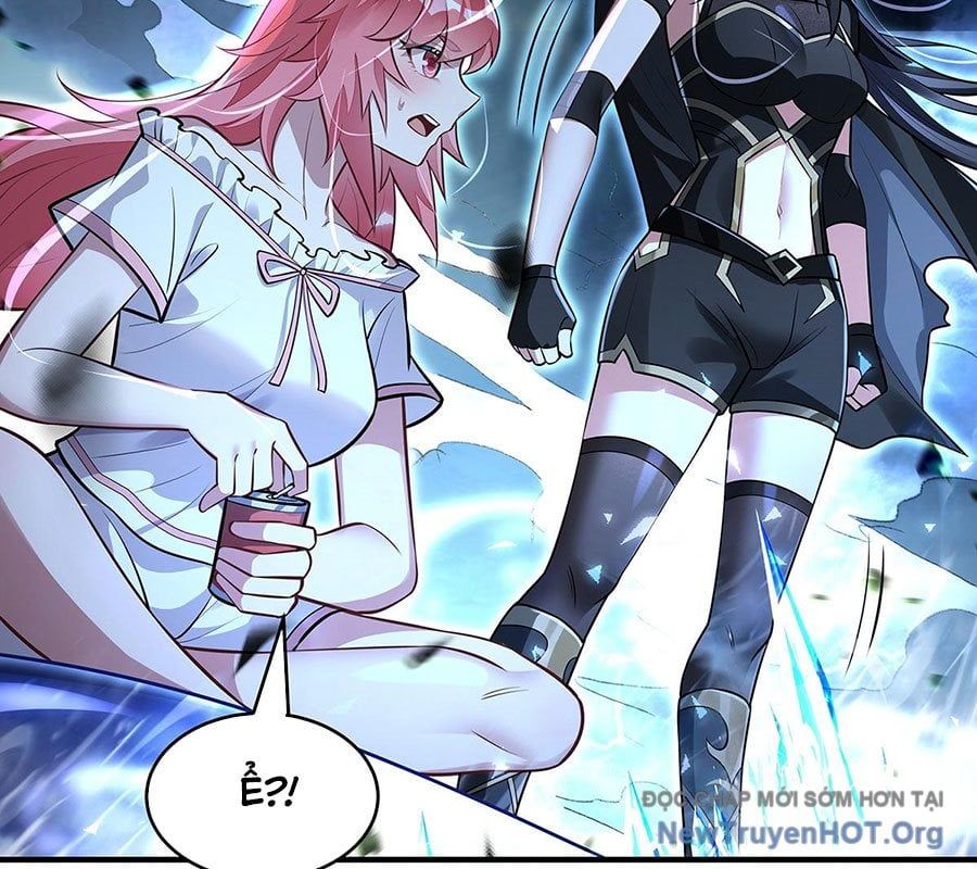 đọc truyện Các Nữ Đồ Đệ Của Ta Đều Là Chư Thiên Đại Lão Tương Lai Chương 350 ảnh 91 tại Thiên Thai Truyện