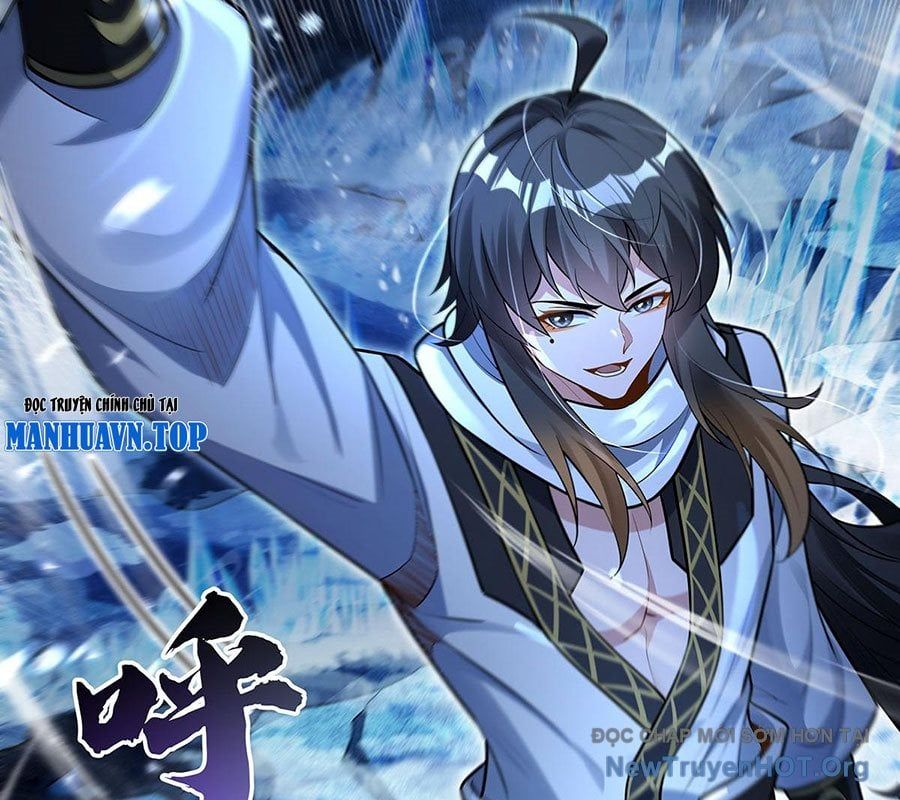 đọc truyện Các Nữ Đồ Đệ Của Ta Đều Là Chư Thiên Đại Lão Tương Lai Chương 350 ảnh 11 tại Thiên Thai Truyện