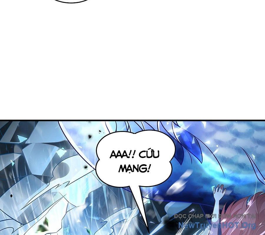 đọc truyện Các Nữ Đồ Đệ Của Ta Đều Là Chư Thiên Đại Lão Tương Lai Chương 350 ảnh 92 tại Thiên Thai Truyện