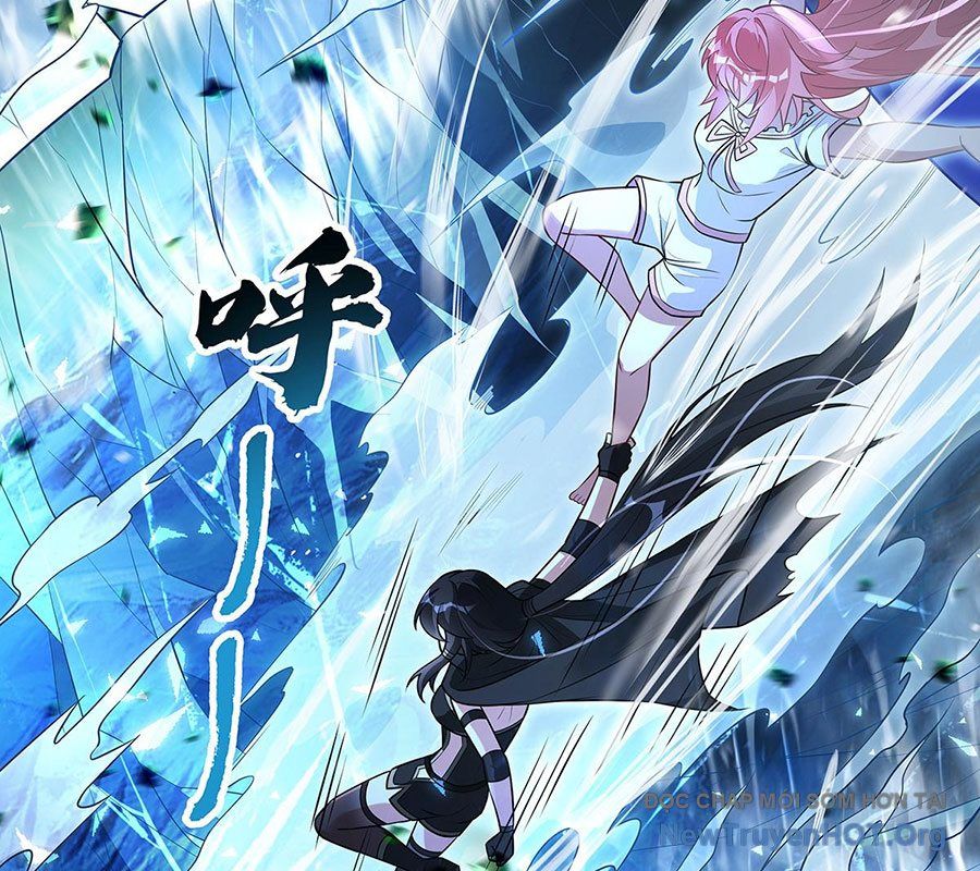 đọc truyện Các Nữ Đồ Đệ Của Ta Đều Là Chư Thiên Đại Lão Tương Lai Chương 350 ảnh 93 tại Thiên Thai Truyện