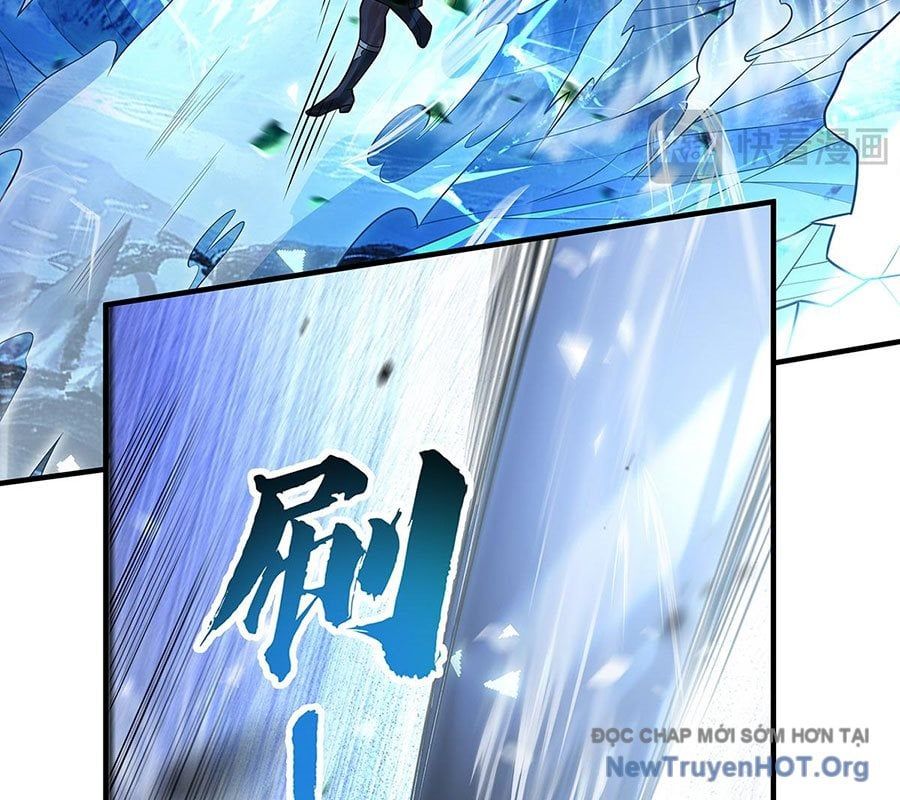 đọc truyện Các Nữ Đồ Đệ Của Ta Đều Là Chư Thiên Đại Lão Tương Lai Chương 350 ảnh 94 tại Thiên Thai Truyện