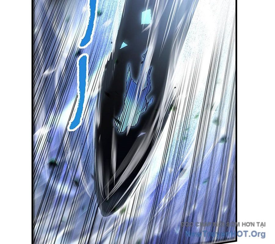 đọc truyện Các Nữ Đồ Đệ Của Ta Đều Là Chư Thiên Đại Lão Tương Lai Chương 350 ảnh 95 tại Thiên Thai Truyện