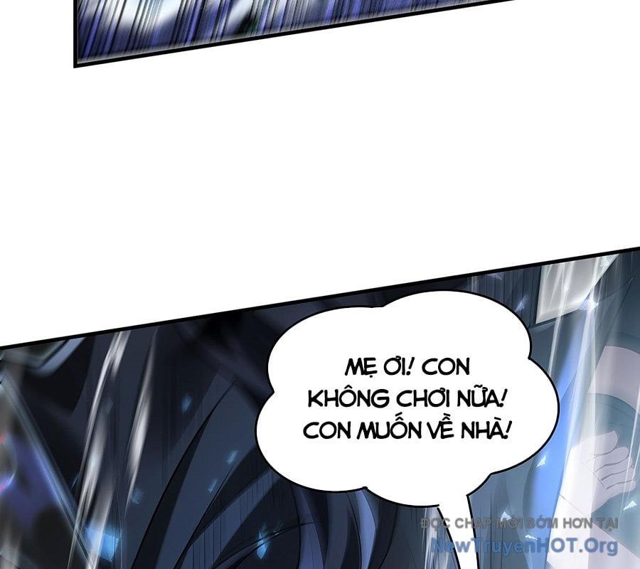 đọc truyện Các Nữ Đồ Đệ Của Ta Đều Là Chư Thiên Đại Lão Tương Lai Chương 350 ảnh 96 tại Thiên Thai Truyện