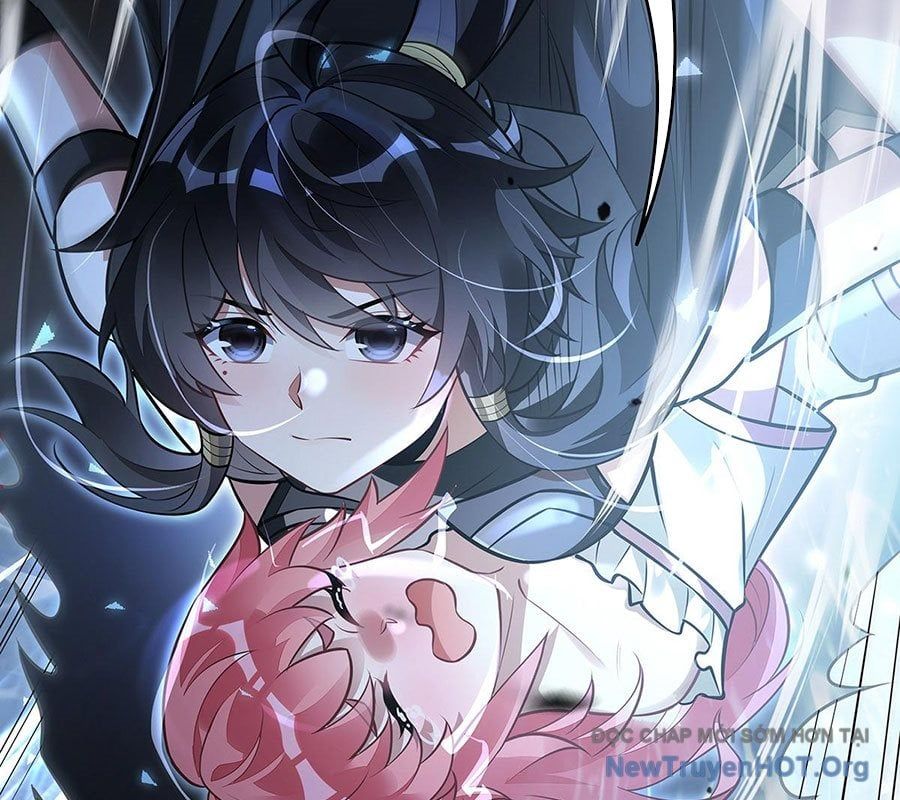 đọc truyện Các Nữ Đồ Đệ Của Ta Đều Là Chư Thiên Đại Lão Tương Lai Chương 350 ảnh 97 tại Thiên Thai Truyện