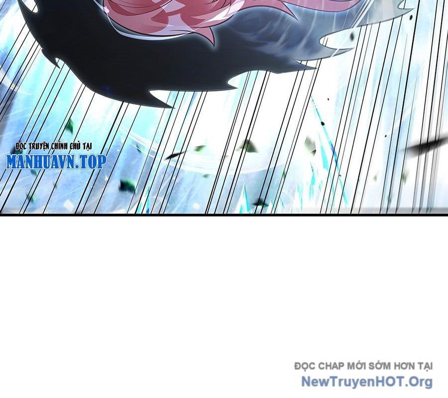 đọc truyện Các Nữ Đồ Đệ Của Ta Đều Là Chư Thiên Đại Lão Tương Lai Chương 350 ảnh 98 tại Thiên Thai Truyện