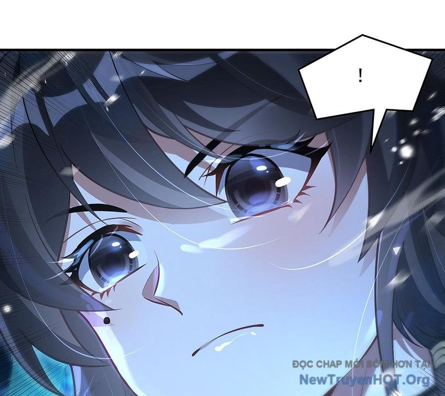 đọc truyện Các Nữ Đồ Đệ Của Ta Đều Là Chư Thiên Đại Lão Tương Lai Chương 350 ảnh 99 tại Thiên Thai Truyện