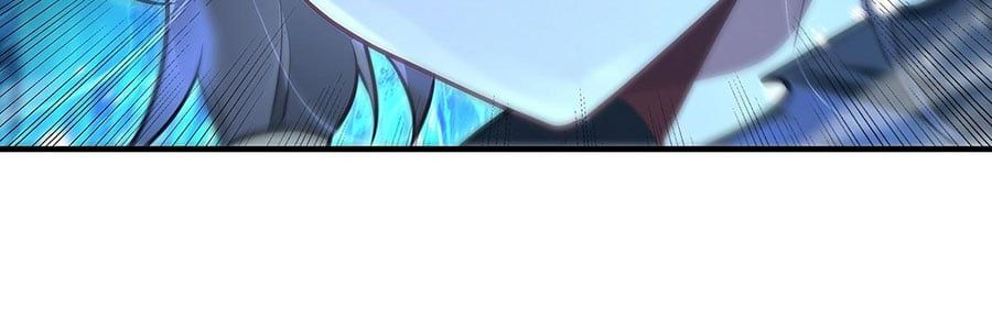 đọc truyện Các Nữ Đồ Đệ Của Ta Đều Là Chư Thiên Đại Lão Tương Lai Chương 350 ảnh 100 tại Thiên Thai Truyện