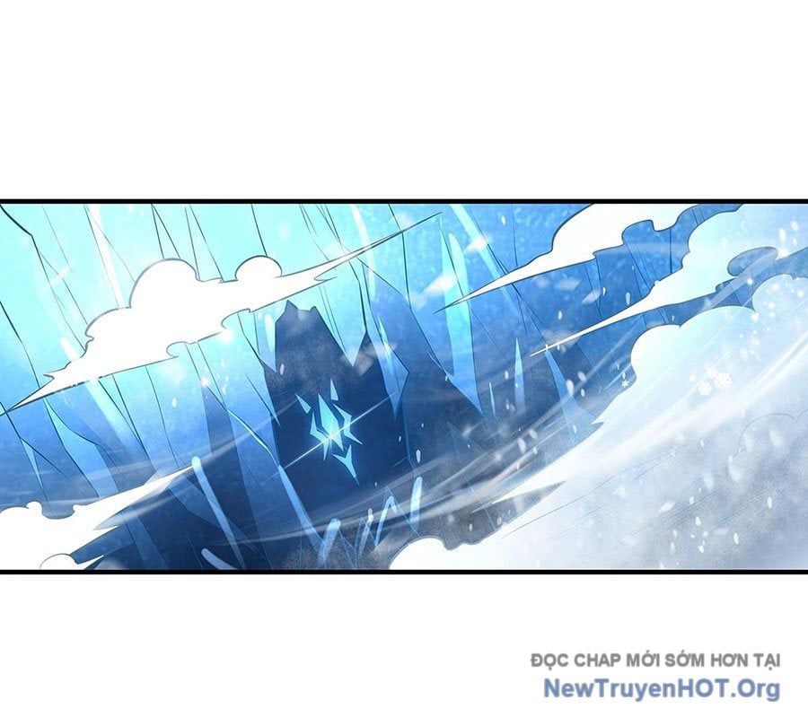 đọc truyện Các Nữ Đồ Đệ Của Ta Đều Là Chư Thiên Đại Lão Tương Lai Chương 350 ảnh 101 tại Thiên Thai Truyện