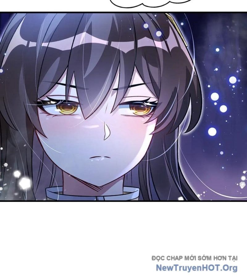 đọc truyện Các Nữ Đồ Đệ Của Ta Đều Là Chư Thiên Đại Lão Tương Lai Chương 351 ảnh 12 tại Thiên Thai Truyện