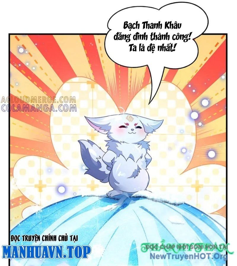 đọc truyện Các Nữ Đồ Đệ Của Ta Đều Là Chư Thiên Đại Lão Tương Lai Chương 351 ảnh 13 tại Thiên Thai Truyện