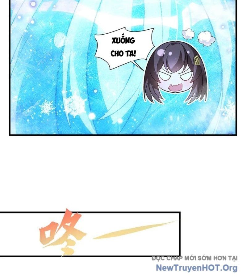 đọc truyện Các Nữ Đồ Đệ Của Ta Đều Là Chư Thiên Đại Lão Tương Lai Chương 351 ảnh 14 tại Thiên Thai Truyện