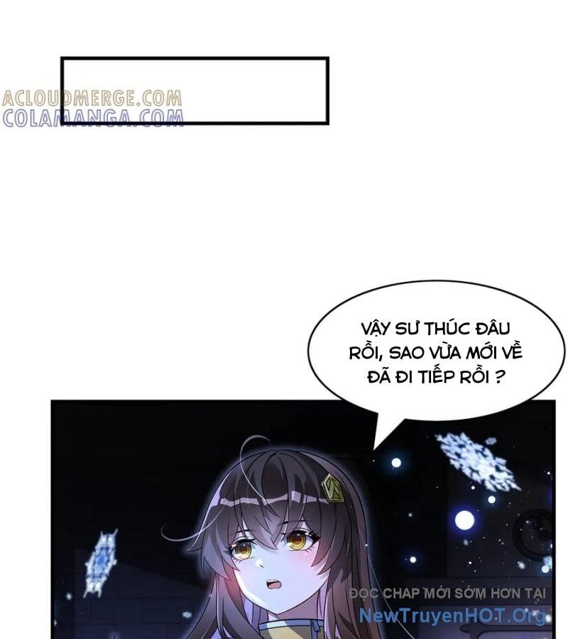 đọc truyện Các Nữ Đồ Đệ Của Ta Đều Là Chư Thiên Đại Lão Tương Lai Chương 351 ảnh 15 tại Thiên Thai Truyện